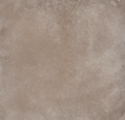 Simon Stool | Moccasin Silver Grey