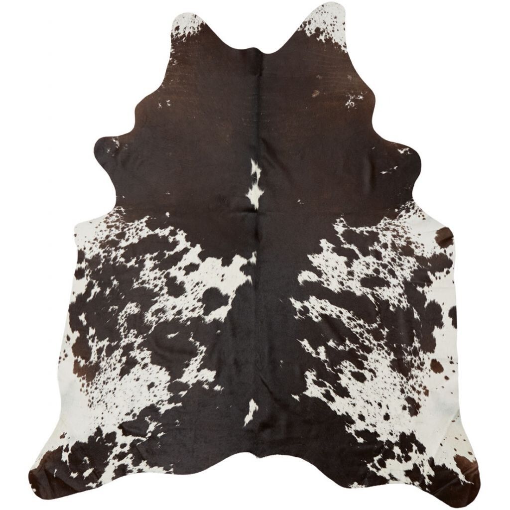 Cow Hide Rug