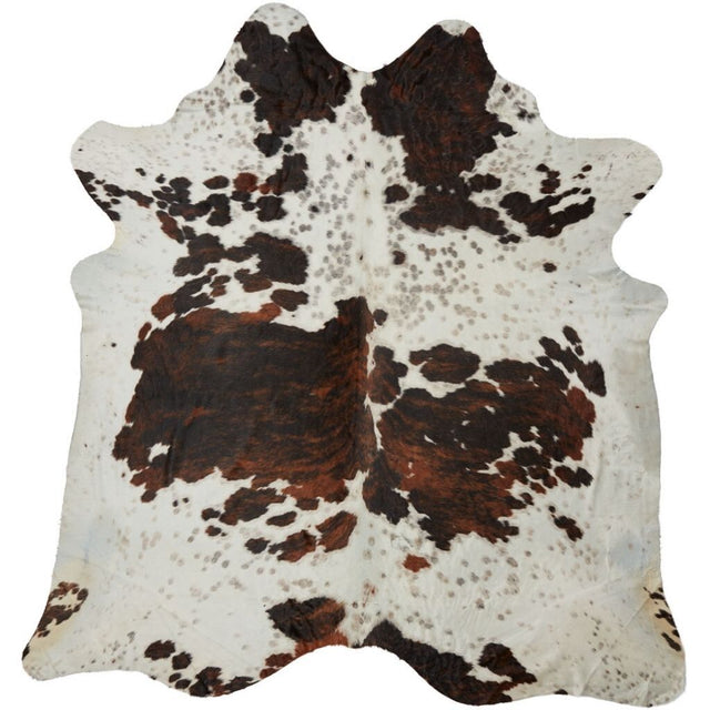 Cow Hide Rug