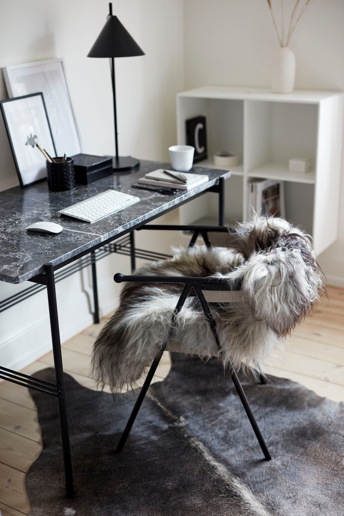 Sheepskinhouse.co.uk