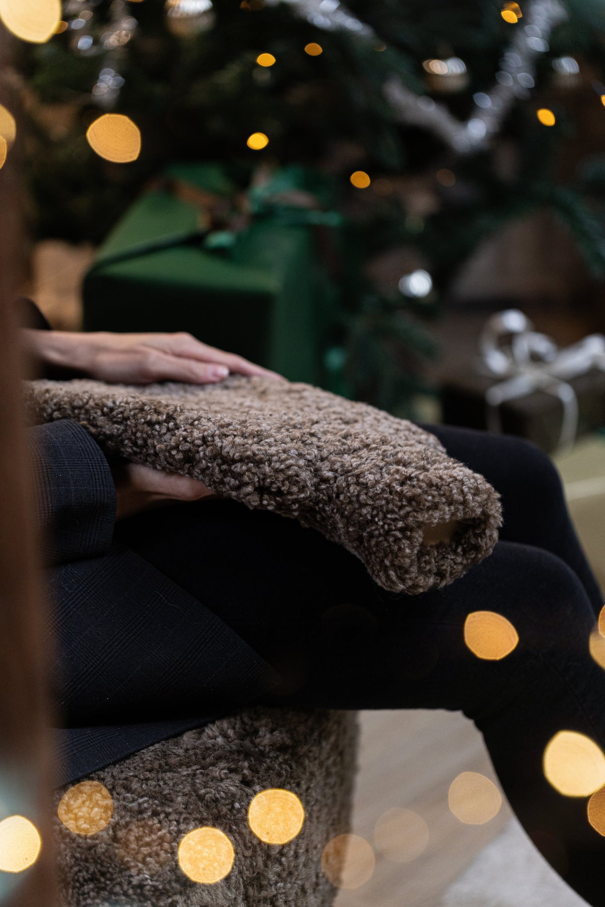 Christmas Sale | Up to 75% Off