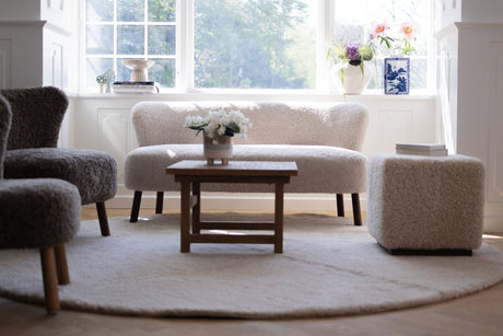 Chairs & Sofas