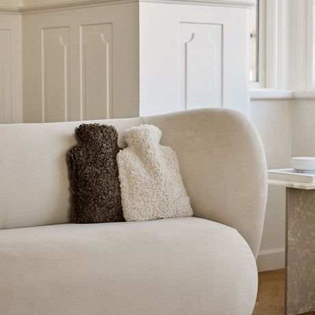 Home Accessories