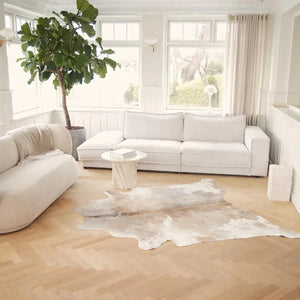 Cowhide Rugs