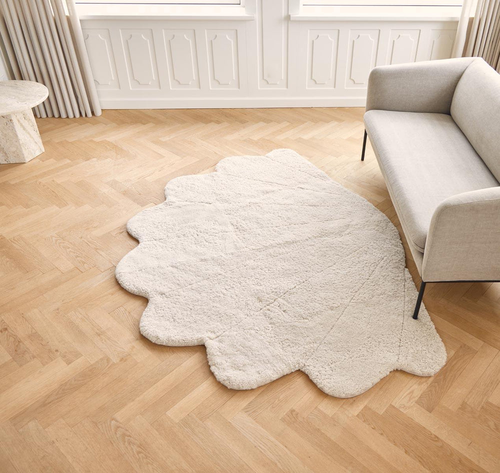 Design Rugs & Carpets