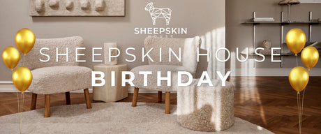 Birthday Sale | Up to 20% Off