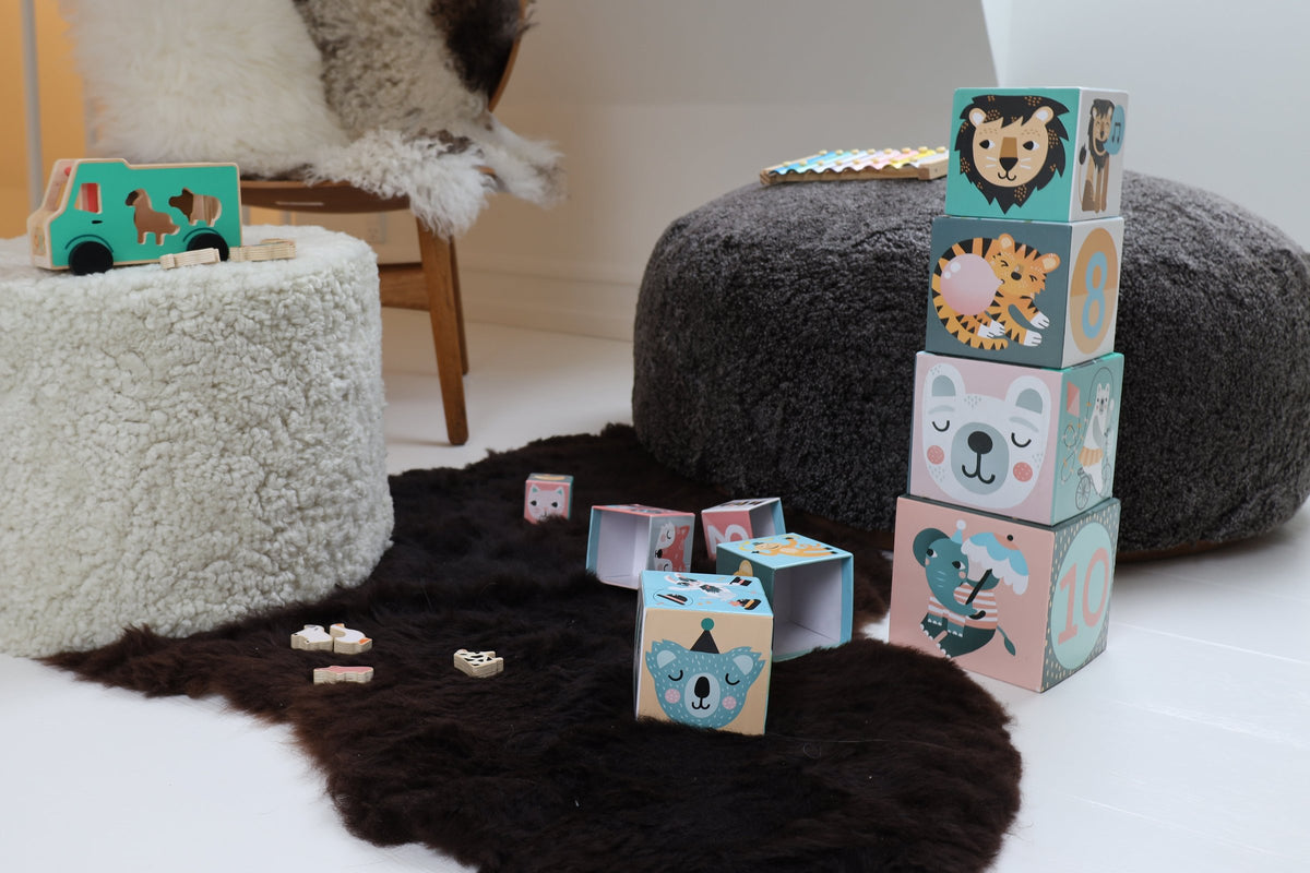 Sheepskinhouse.co.uk