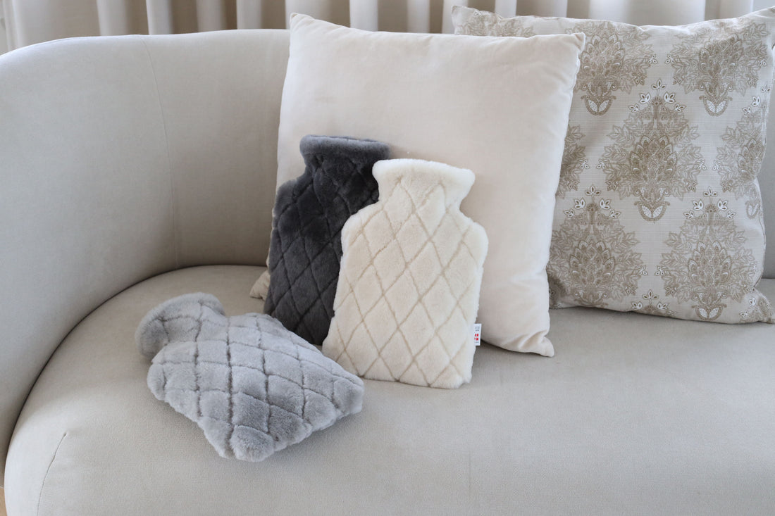 Sheepskinhouse.co.uk