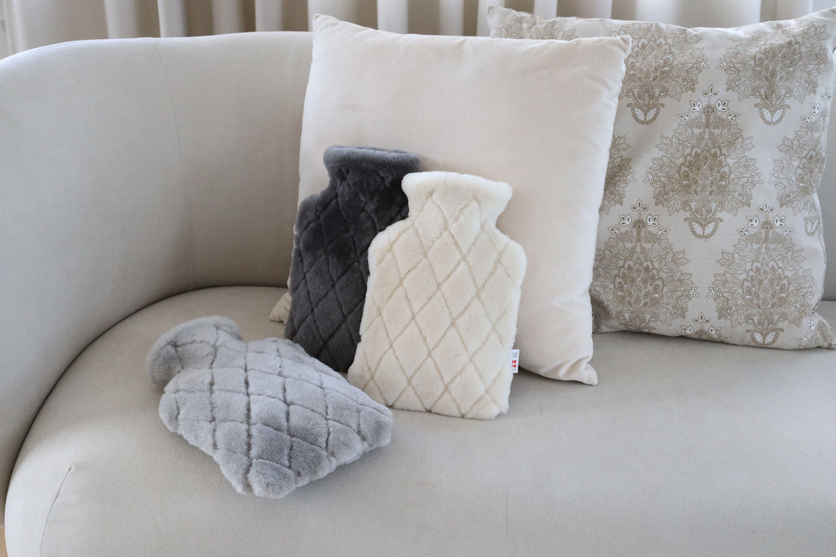 Home Accessories
