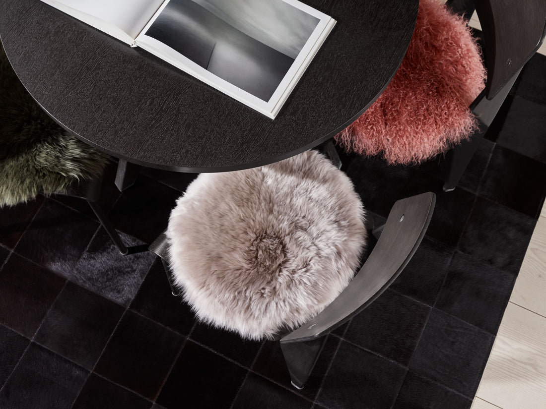 Sheepskinhouse.co.uk