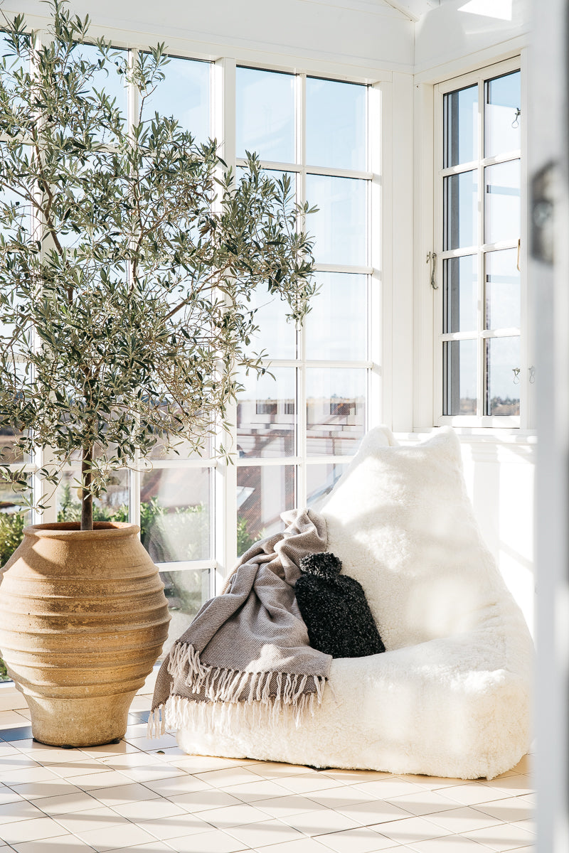 Sheepskinhouse.co.uk