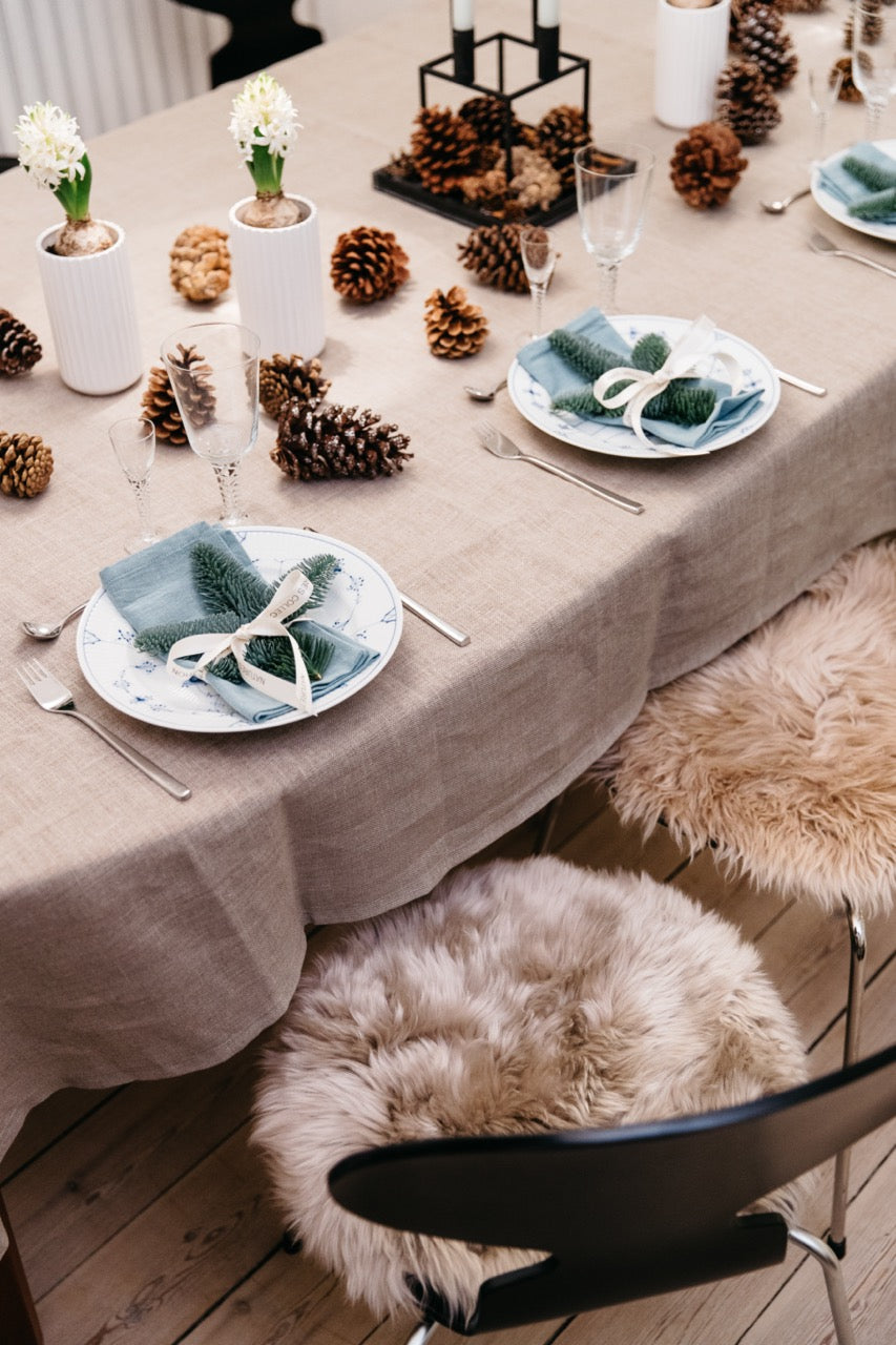 Sheepskinhouse.co.uk