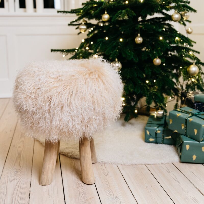 Sheepskinhouse.co.uk