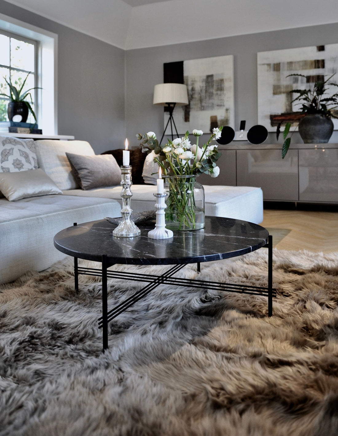 Sheepskinhouse.co.uk
