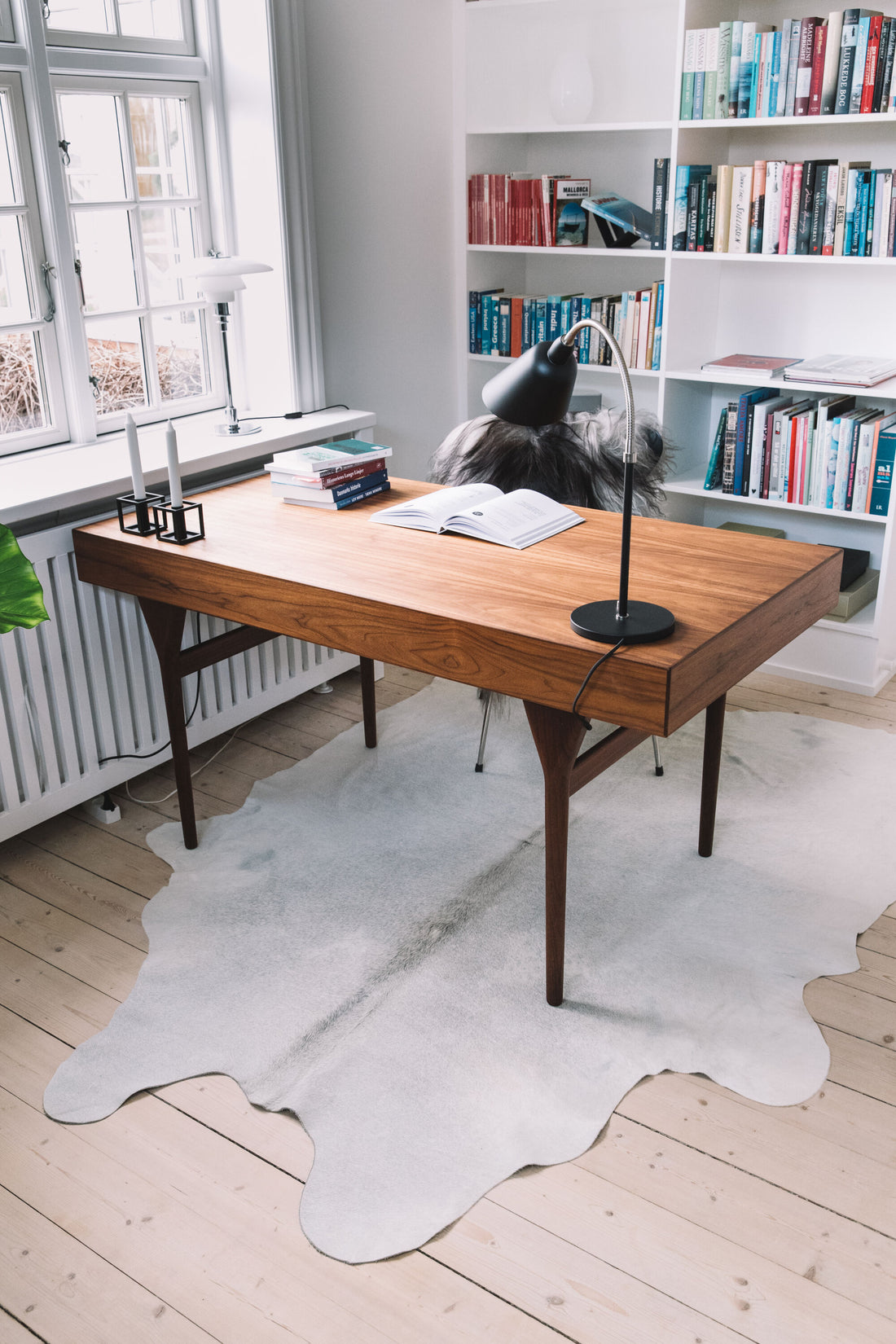 Sheepskinhouse.co.uk