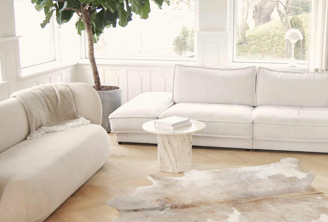 Sheepskinhouse.co.uk