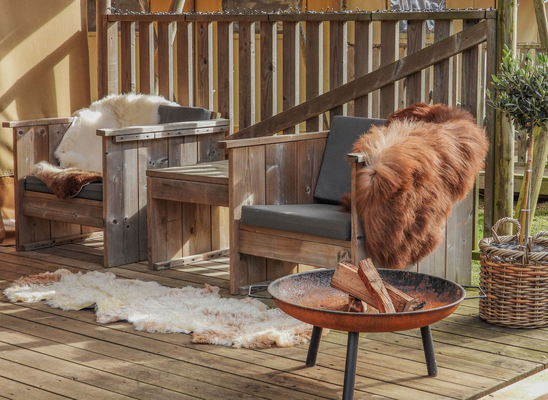 Sheepskinhouse.co.uk
