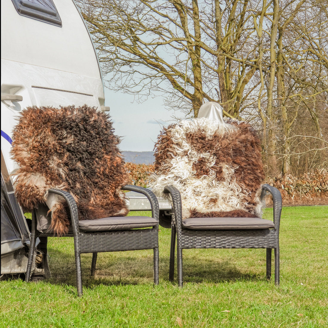 Sheepskinhouse.co.uk