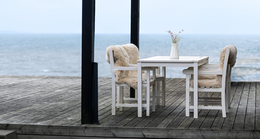 Sheepskinhouse.co.uk