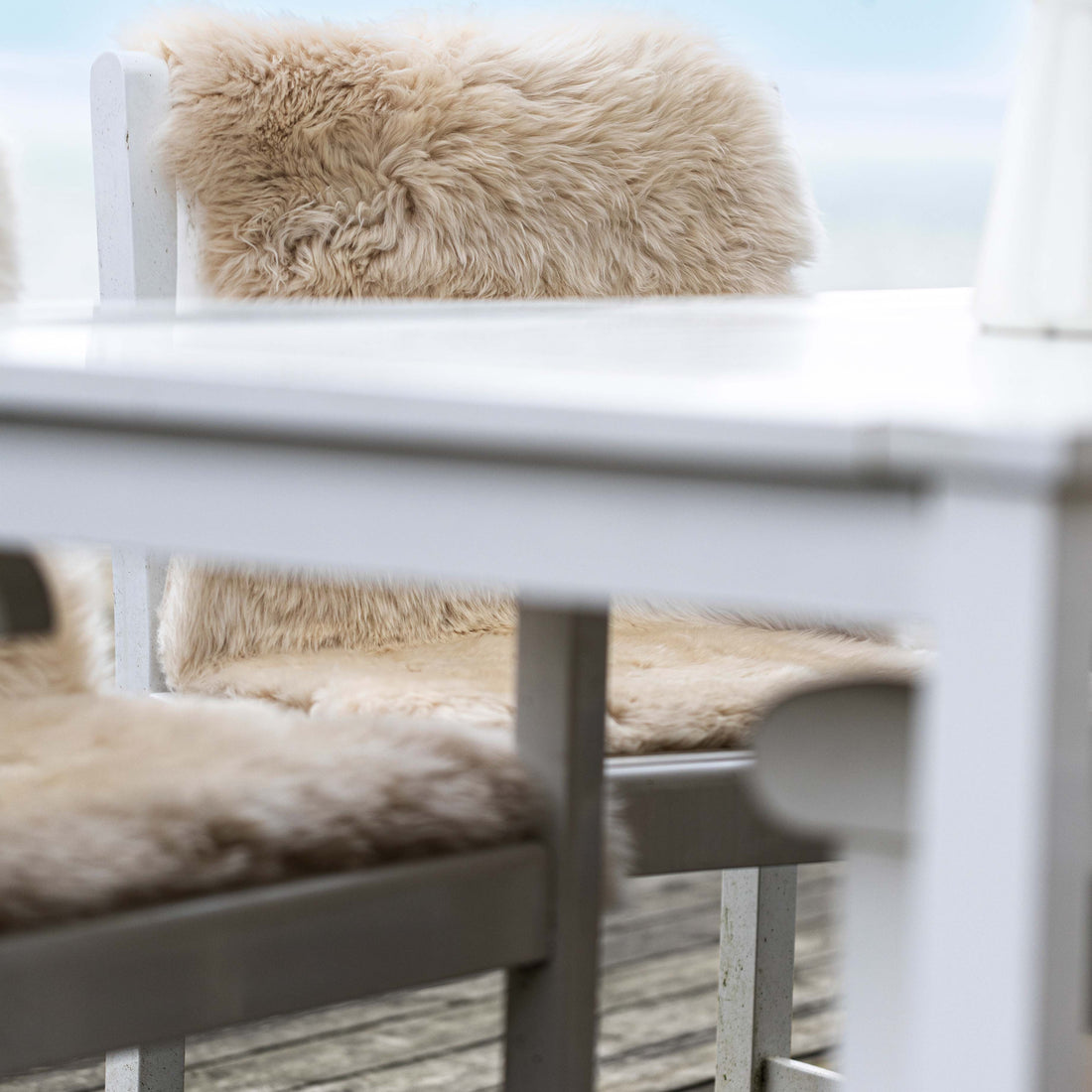Sheepskinhouse.co.uk