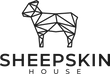 Sheepskinhouse.co.uk