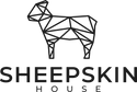 Sheepskinhouse.co.uk
