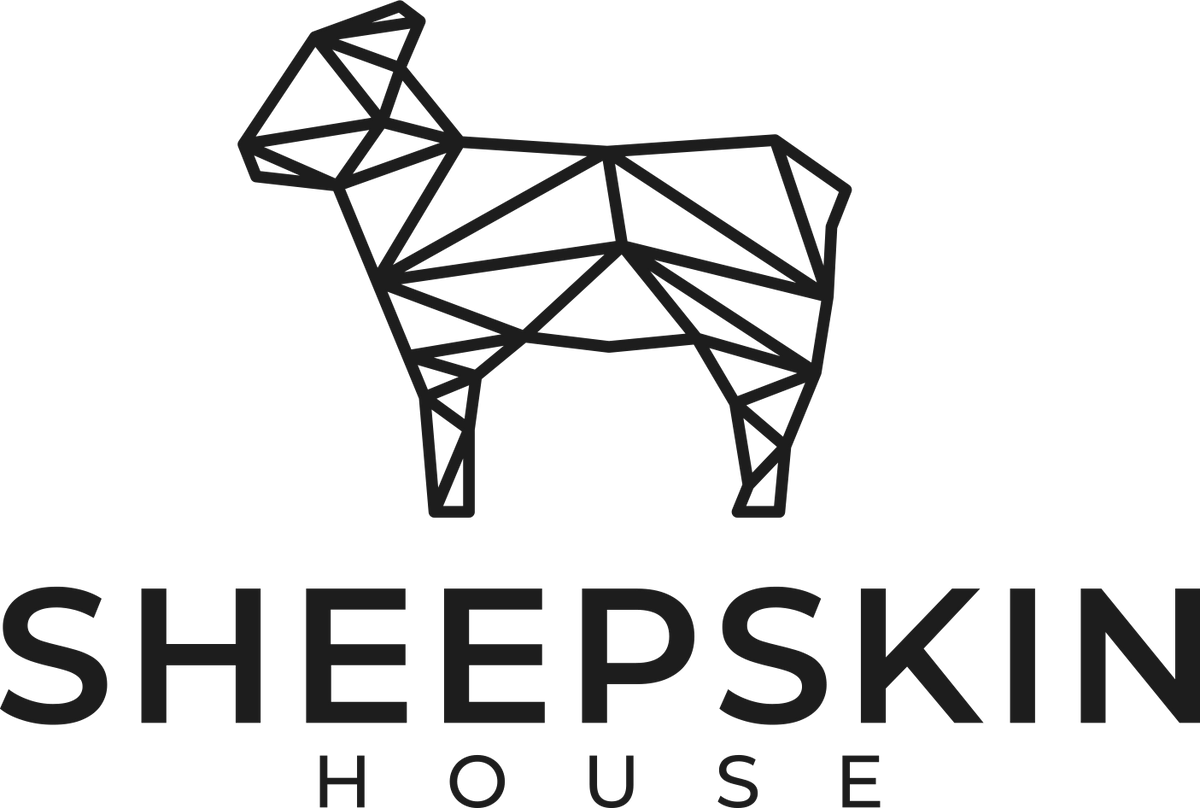 Sheepskin House Giftcard