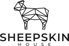 Sheepskinhouse.co.uk