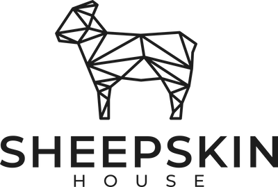 Sheepskinhouse.co.uk