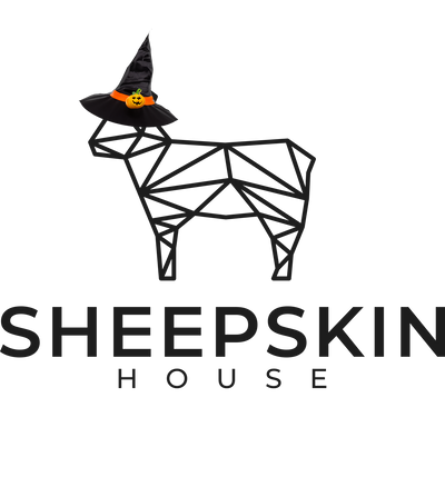 Sheepskinhouse.co.uk