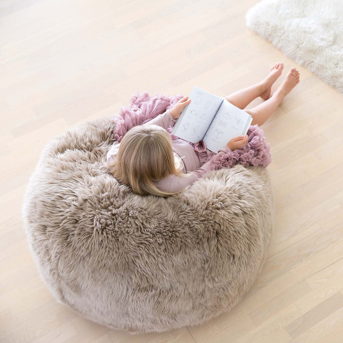 Sheepskinhouse.co.uk