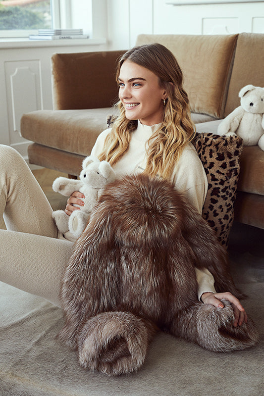 Sheepskinhouse.co.uk