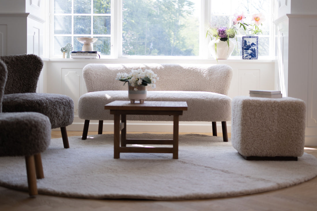Sheepskinhouse.co.uk