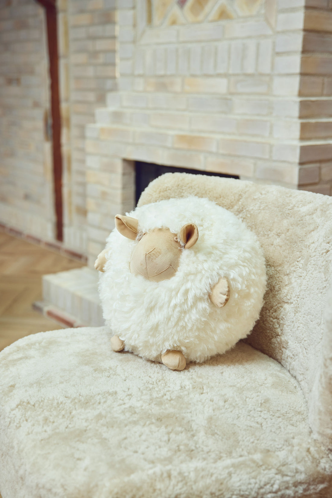 Sheepskinhouse.co.uk