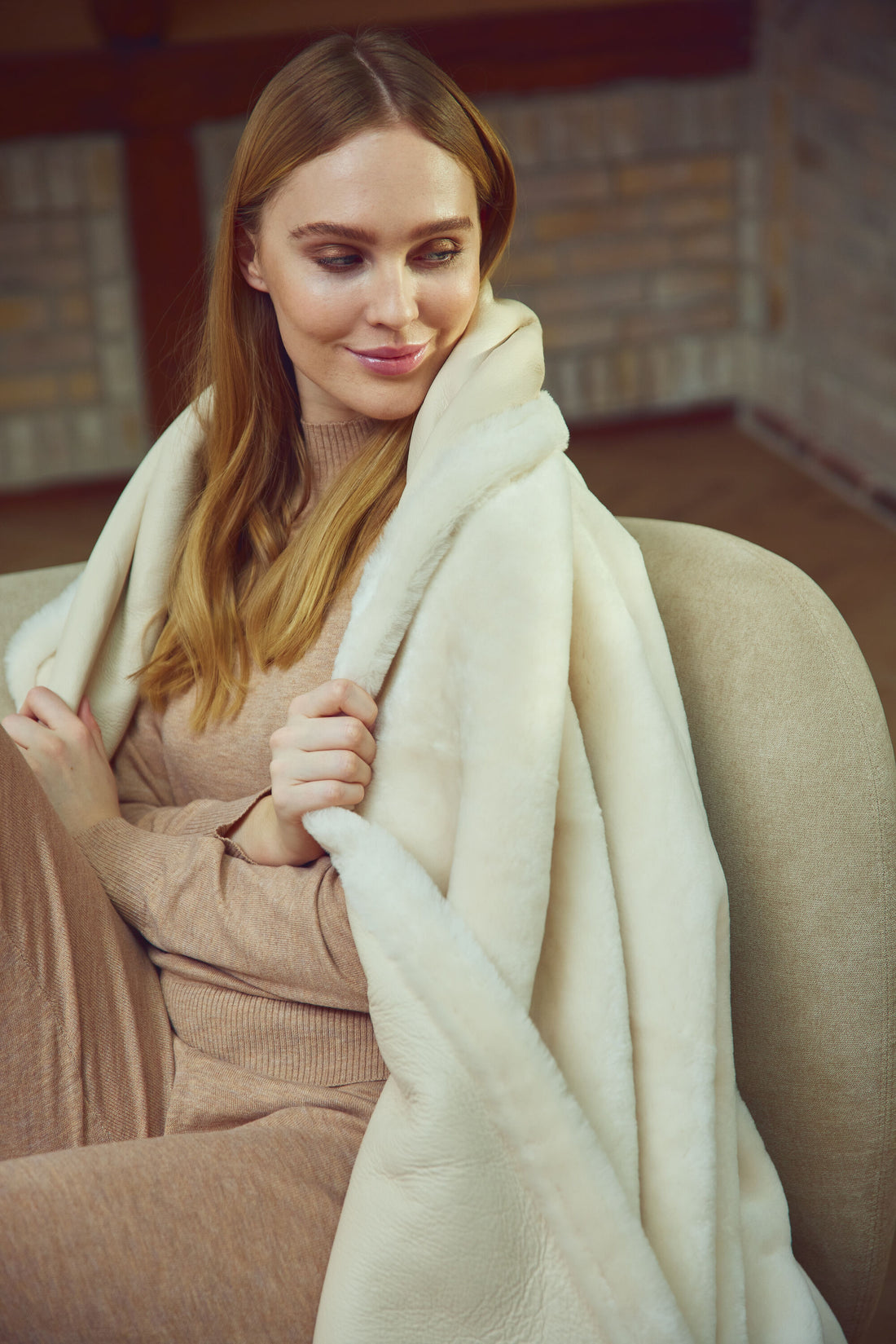 Sheepskinhouse.co.uk