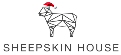 Sheepskinhouse.co.uk