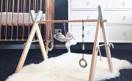 Sheepskinhouse.co.uk