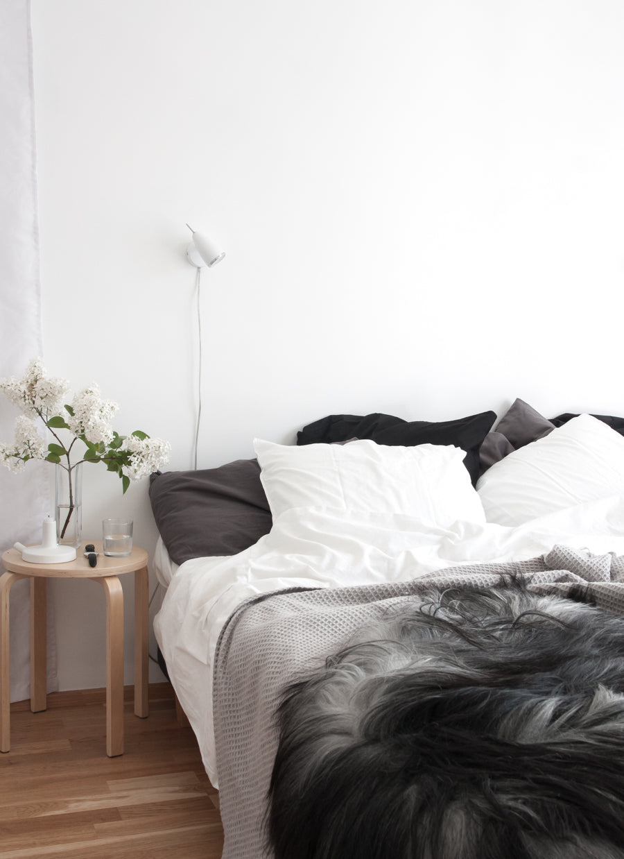 Sheepskinhouse.co.uk