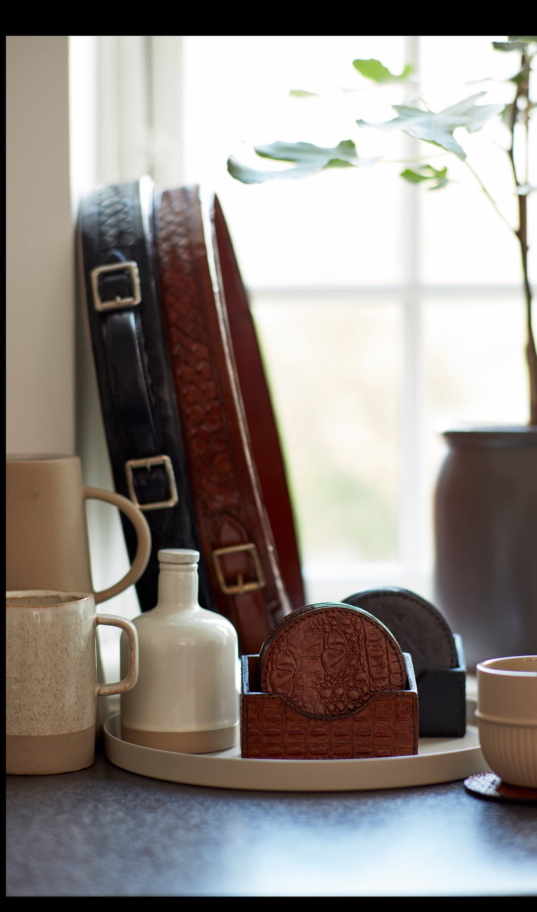 Sheepskinhouse.co.uk
