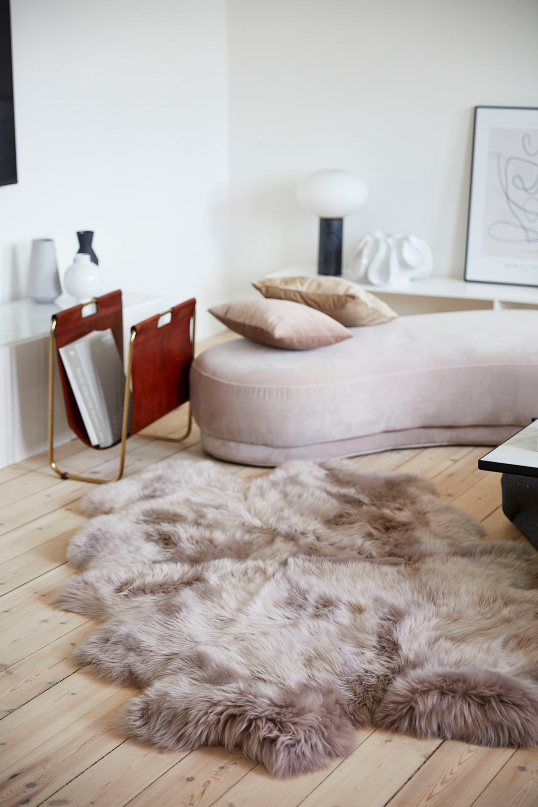 Sheepskinhouse.co.uk