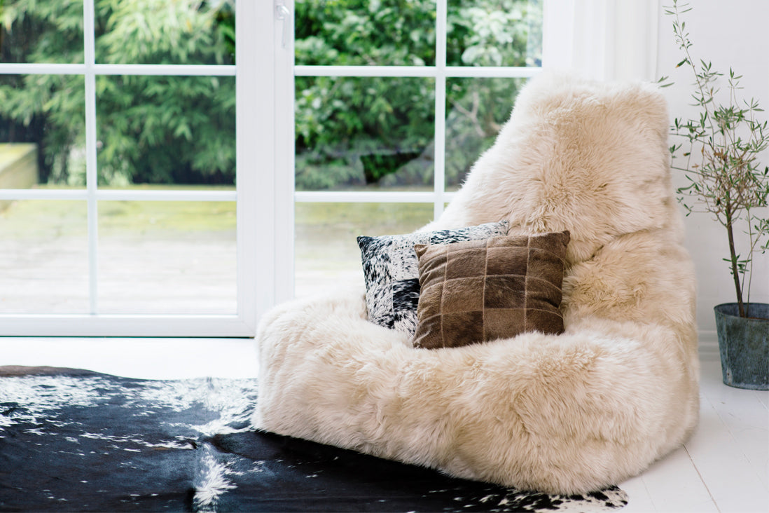 Sheepskinhouse.co.uk