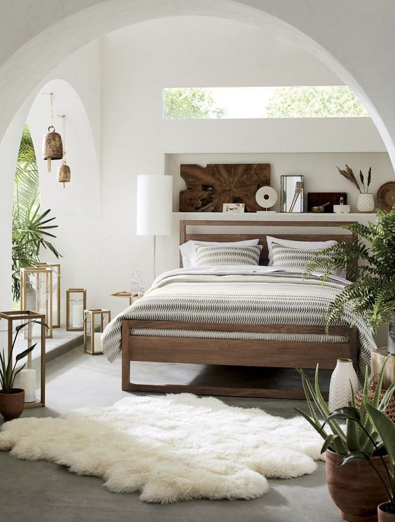Sheepskinhouse.co.uk