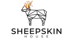 Sheepskinhouse.co.uk