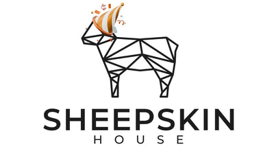 Sheepskinhouse.co.uk