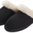 Nordic Sheepskin Slipper