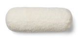 Bolster Cushion | SW Ivory