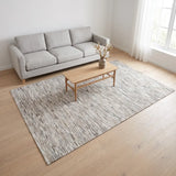 Cowhide Design Rug | Brazil | 200x300 cm | 170x240 cm