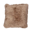 Maxi Float Cushion Alpaca | 130x180 cm Taupe