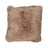 Maxi Float Cushion Alpaca | 130x180 cm Taupe