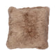 Maxi Float Cushion Alpaca | 130x180 cm Taupe